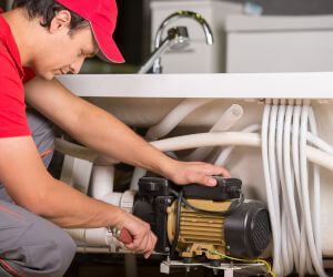 About Plumbers Pros Cowlesville, NY